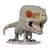 Funko POP MOVIES: JW3 - ATROCIRAPTOR (GHOST)