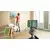 Bosch Građevinski laser Quigo Plus 0603663602