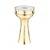 Darbuka baker serija 20cm Meinl HE-215