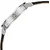 Ure Burberry BU9024