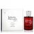 Juliette has a gun Ženski parfem Juliette EDP, 50 ml