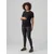 Vero Moda Maternity Hlače SEVEN, črna