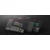 Tastatura Genesis Rhod 530 RGB Backlight US