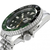 Seiko 5 Sports SBSC019