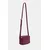 Calvin Klein Jeans  BOLD CK CAMERA BAG LV04F3220G
