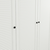 Hanah Home Ormar Kale 8433