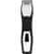 Wahl Trimer za bradu i detalje GroomsMan Pro - 9855-1216