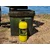 shumee Carp Euro Booster XXL 1000 ml Halibut