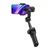 Aochuan S3 Gimbal z AI senzorjem (črn)
