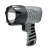 PROSTO LED baterijska lampa CREE XP-E LED
