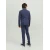 Jack & Jones Junior Suknjič, modra