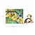 Funrise Cat igralna podloga 11 pcs