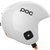 POC Skull DuraxMIPS