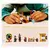 Lego 76460 Zamak Hogvorts: Ceremonija Šešira za razvrstavanje ( 76460 )