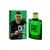 Cristiano Ronaldo 7 Muška toaletna voda Energy, EDT, 30ml
