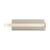 Xiaomi Gold S29H-GL Sound Outdoor