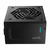 FSP VITA GM/850W/ATX 3.1/80PLUS Gold/Modular/Retail