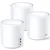 TP-LINK 3-pack dostopna točka DECO X60 V3.20 AX5400 WiFi 6 Mesh