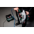 KOMPRESOR METABO BASIC 160-6 W OF