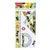 Set lenjira Maped TATOO 30cm