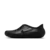 Nike ReactX Rejuven8 Mens Shoes - Black