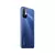 XIAOMI pametni telefon Redmi Note 10 5G 4GB/128GB, Nighttime Blue