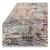 Preproga 120x170 cm Colores Cloud Everest – Asiatic Carpets