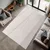 Tepiha Doha 1653 - Krem Tepih (120 x 170 cm)