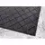 Protuklizni tepih MODENA NEW 60x100 cm antracit