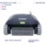 BWT BaŽENSKI robot ES 800 - 1 k.