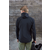 POC Motion Wind Jacket