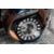 VOSTOK-EUROPE VS57/595D736SR