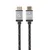Gembird HDMI kabel High Speed z Ethernet, 3 m