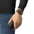 Tissot Supersport T125.617.37.051.01