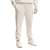 Cropp - Sportske jogger pantalone - light grey