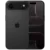 Apple iPhone 17 Air, 256 GB, Super Retina XDR OLED 6.5 - iPhone Air 256GB Space Black
