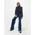 DRYKORN Blazer ATLIN, modra