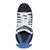 Drsalke za hokej CCM Next Intermediate Regular, EUR 38,5
