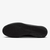 Nike Mercurial Vapor 16 Club