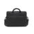 HP Modern 14 Laptop Briefcase Moonless night CJ8D0AA