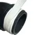 Granit Tesnilni trak iz PTFE teflona 12 mm 12 m