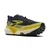 Brooks Cascadia 20