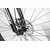 Maximus MTB bicikl 29 21 brzina, aluminijumski ram 19, disk kočnice, beli