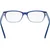 Calvin Klein CK20530 403