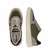 BLAUER SPORTS SHOES MEN GREEN