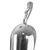 shumee Aluminijasta merica 390 ml