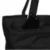 Adidas W L ESS SHOPPER, torba, črna KVX10