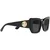 Burberry Daisy Naočare za sunce BE 4344 300187