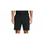 Kratke hlače Under Armour UA Drive Printed Taper Short-BLK