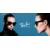 Ray-Ban RBR0502S 6677VR